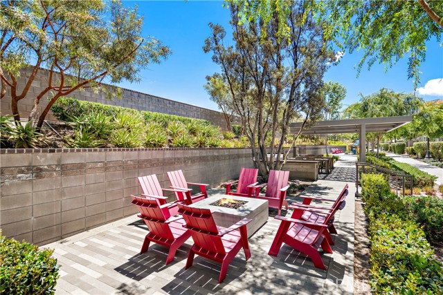 Detail Gallery Image 62 of 64 For 12 Jubilee, Rancho Mission Viejo,  CA 92694 - 2 Beds | 2/1 Baths