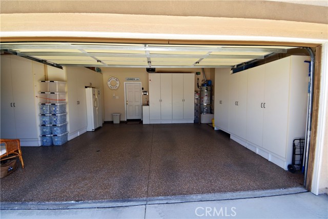 Detail Gallery Image 66 of 72 For 29424 Springside Dr, Menifee,  CA 92584 - 2 Beds | 2/1 Baths