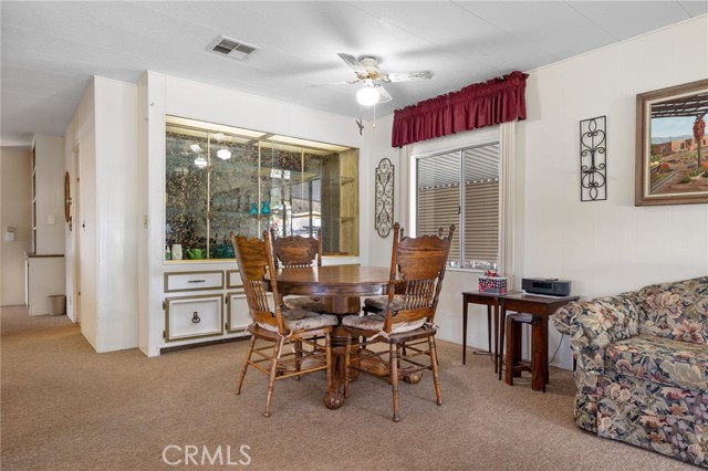 Detail Gallery Image 8 of 42 For 239 Lake Dr, Bodfish,  CA 93205 - 3 Beds | 2 Baths