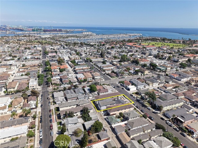 Detail Gallery Image 3 of 50 For 626 W 21st Street, San Pedro,  CA 90731 - – Beds | – Baths