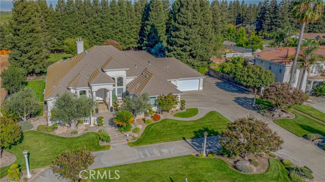 2454 Remington Court, Merced CA: https://media.crmls.org/medias/2196dcd8-201c-462d-bae4-87cac0f51d1c.jpg
