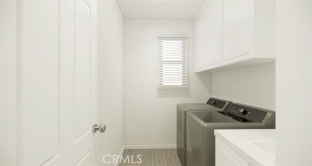 25155 Coral Canyon Road, Corona CA: https://media.crmls.org/medias/2196e0b2-9c2f-4e19-ac14-0fb923c06319.jpg