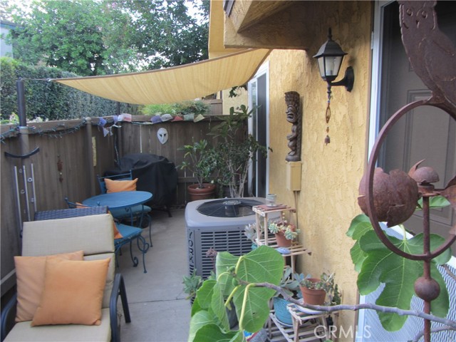 Image 2 for 435 W 9Th St #A5, Upland, CA 91786