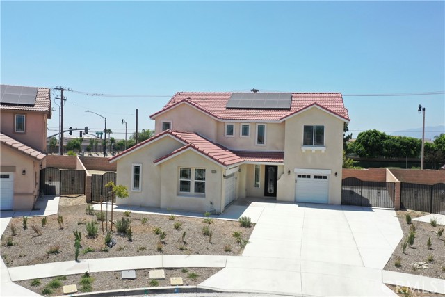 MLS# IV23138469