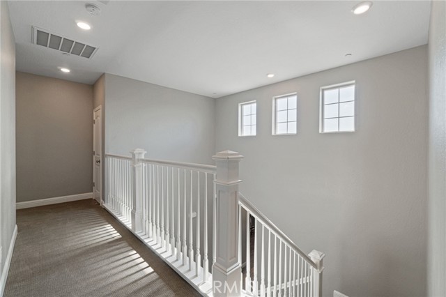 Detail Gallery Image 20 of 52 For 521 Blue Oak Ln, Madera,  CA 93636 - 4 Beds | 3/1 Baths