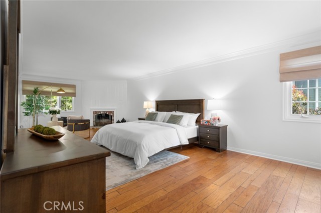 16842 Harkness Circle, Huntington Beach CA: https://media.crmls.org/medias/2196f132-c97c-41dc-99ad-5ef31c1623a1.jpg