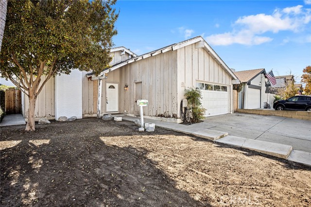 5802 Lakia Drive, Cypress, CA, 90630 5802 Lakia Drive, Cypress, CA, 90630