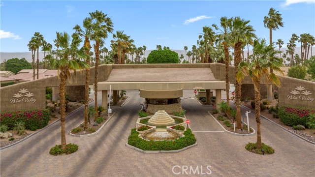 Detail Gallery Image 29 of 32 For 38727 Lobelia Cir, Palm Desert,  CA 92211 - 3 Beds | 3 Baths