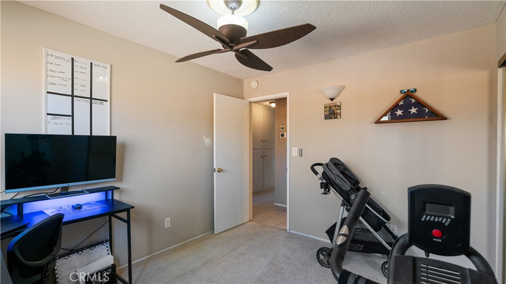 MLS #IG25241818 image #25