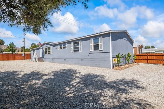 33796 State Highway 74, Hemet, CA, 92545 33796 State Highway 74, Hemet, CA, 92545