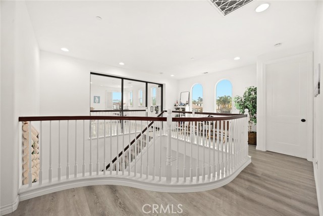 13229 Lima Drive, Rancho Cucamonga CA: https://media.crmls.org/medias/21970017-c152-4de4-8fa5-dd5987684056.jpg