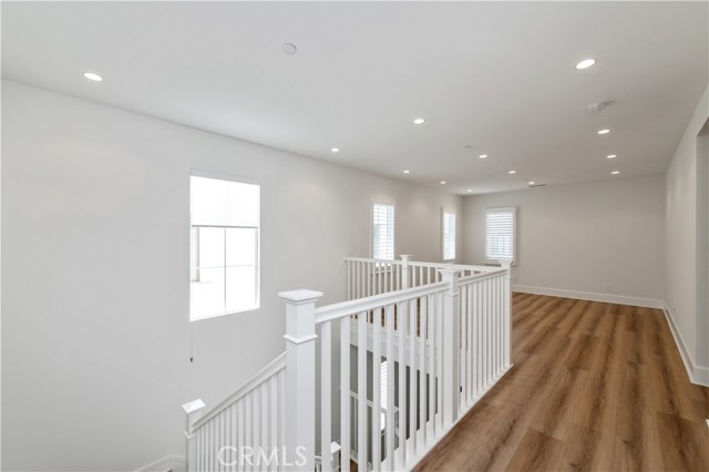 Detail Gallery Image 22 of 40 For 216 Piazza, Irvine,  CA 92602 - 4 Beds | 4 Baths