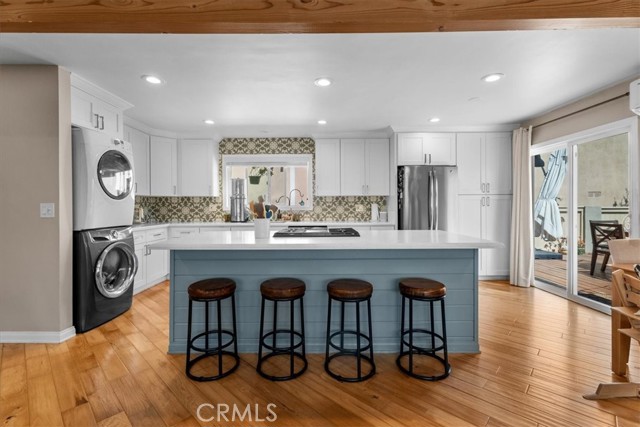 1906 Plant Avenue, Redondo Beach CA: https://media.crmls.org/medias/21970f9d-68e0-4ad3-8d5b-2058e6ffca52.jpg