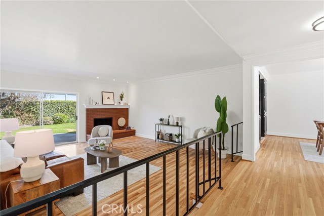 Detail Gallery Image 6 of 56 For 3430 N El Dorado, Long Beach,  CA 90808 - 4 Beds | 2 Baths