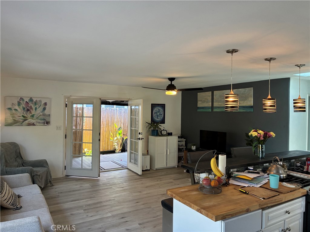 6550 Ponto Drive - photo 10