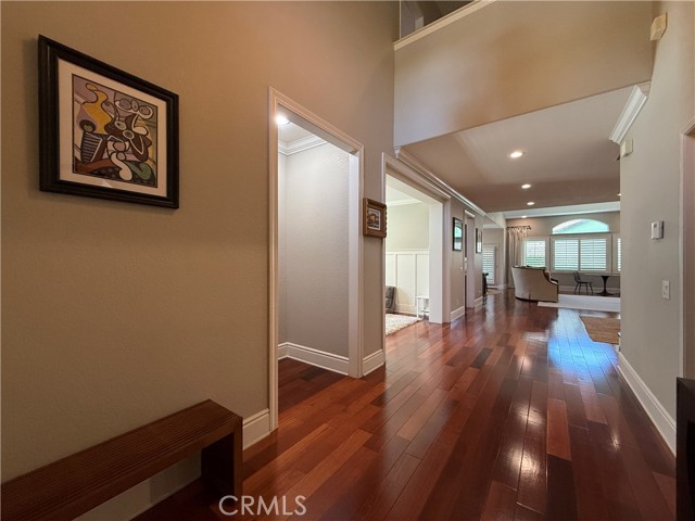 Detail Gallery Image 2 of 50 For 12210 Vista Ct, Chino,  CA 91710 - 3 Beds | 2 Baths