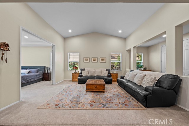 Detail Gallery Image 8 of 44 For 32829 Stonefield Ln, Temecula,  CA 92592 - 4 Beds | 3 Baths