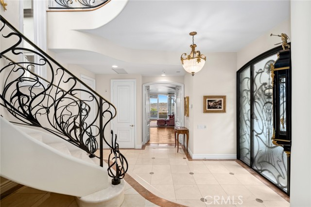 1201 E Balboa Boulevard, Newport Beach CA: https://media.crmls.org/medias/21973452-906d-4842-869e-b9d604c0399d.jpg