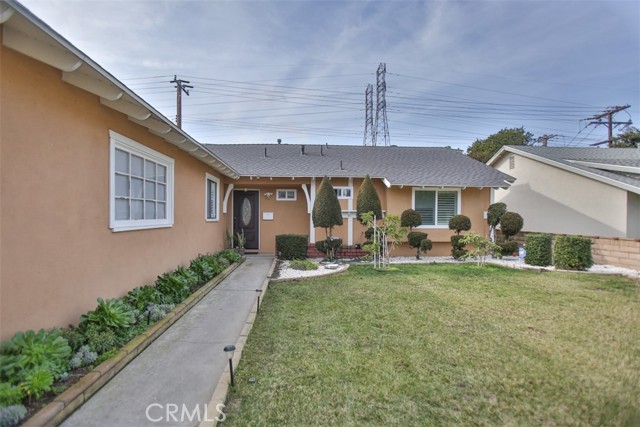 Detail Gallery Image 58 of 63 For 15261 Cascade Ln, Huntington Beach,  CA 92647 - 3 Beds | 2 Baths