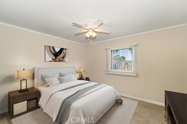 1956 W 84th Place, Los Angeles CA: https://media.crmls.org/medias/21974d07-6e72-41d4-b826-14aefbc9e17b.jpg