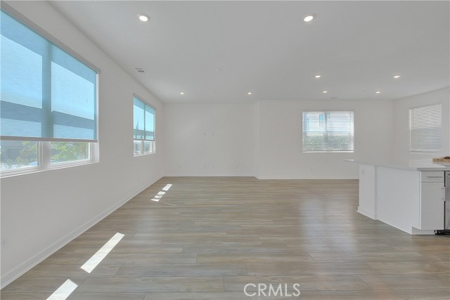 Detail Gallery Image 19 of 75 For 15820 Caterpillar Dr, Fontana,  CA 92336 - 4 Beds | 3 Baths