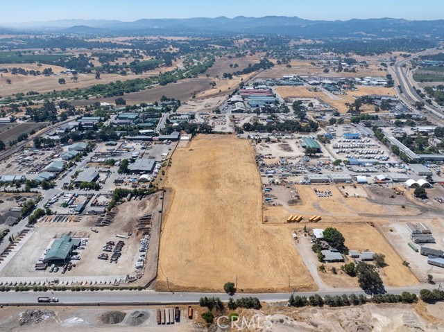 0 Volpi Ysabel Road, Paso Robles CA: https://media.crmls.org/medias/21975ca2-c945-4590-84f6-73f77ca53d41.jpg