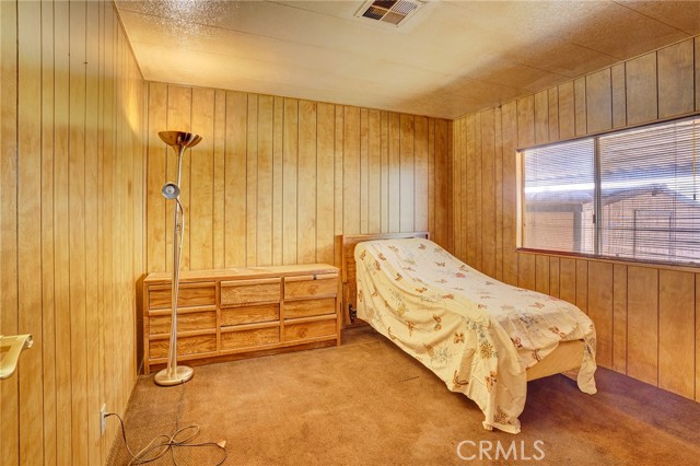 Detail Gallery Image 18 of 39 For 1919 W Coronet #128,  Anaheim,  CA 92801 - 2 Beds | 2 Baths