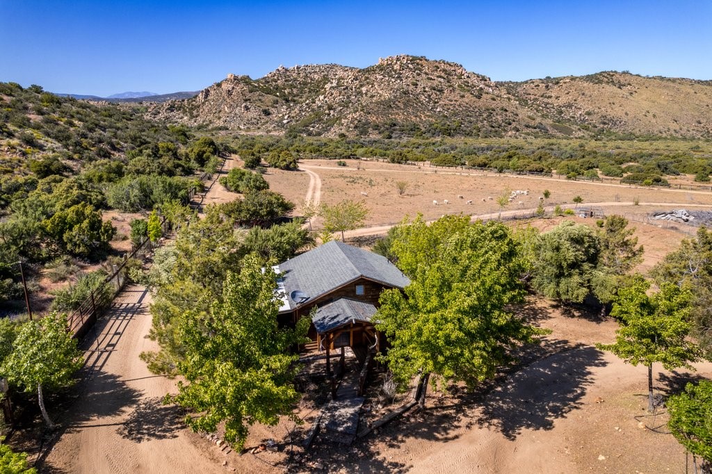 Detail Gallery Image 70 of 73 For 61290 Covered Wagon Trl, Anza,  CA 92539 - 3 Beds | 2 Baths