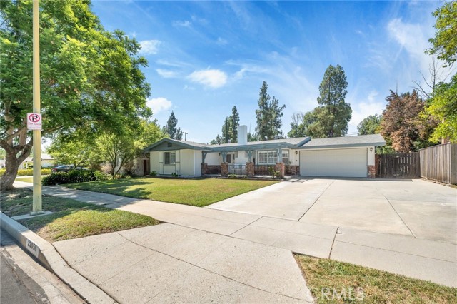 Details for 23058 Cohasset Street, West Hills, CA 91307