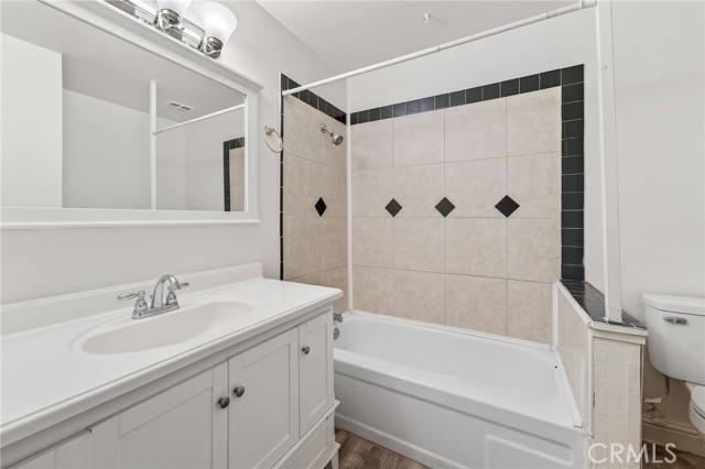 Detail Gallery Image 9 of 16 For 1645 Loughborough Dr, Merced,  CA 95348 - 3 Beds | 2 Baths