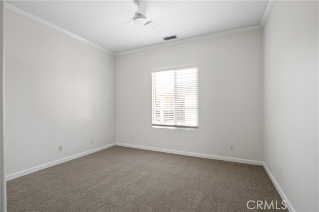 29 Poppy, Irvine CA: https://media.crmls.org/medias/2197975a-3416-49e4-8bd5-68b1cea49687.jpg