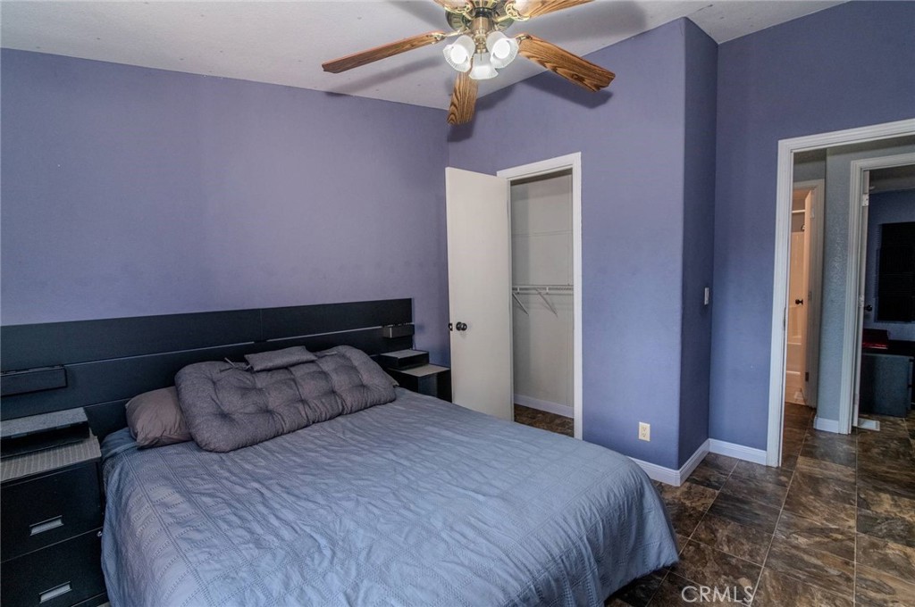 MLS #IG25263917 image #15