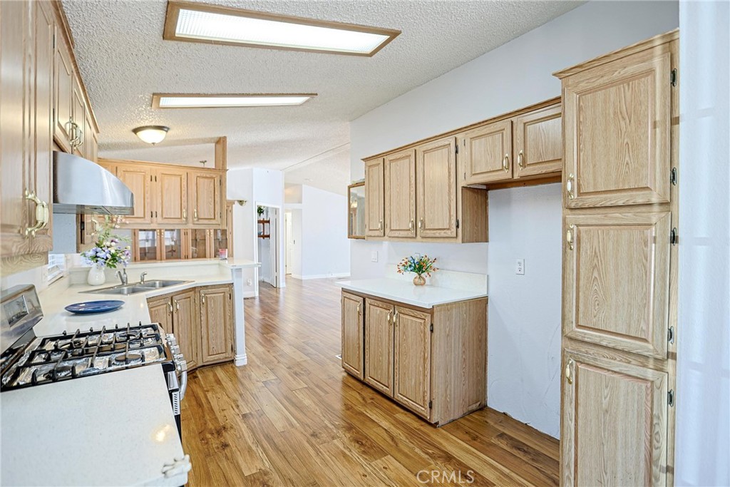 MLS #PW25280296 image #19