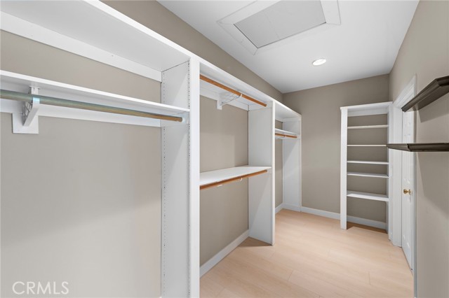 22242 Wayside, Mission Viejo CA: https://media.crmls.org/medias/2197b58a-7396-48c1-a041-14668007979f.jpg