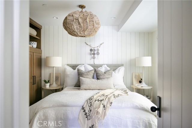 2197bbb7 5fd9 46c7 Af81 F9cc848aa61d