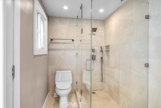 25 Aurora Drive, Rolling Hills Estates, California 90274, 4 Bedrooms Bedrooms, ,3 BathroomsBathrooms,Residential,Sold,Aurora,PV22148397