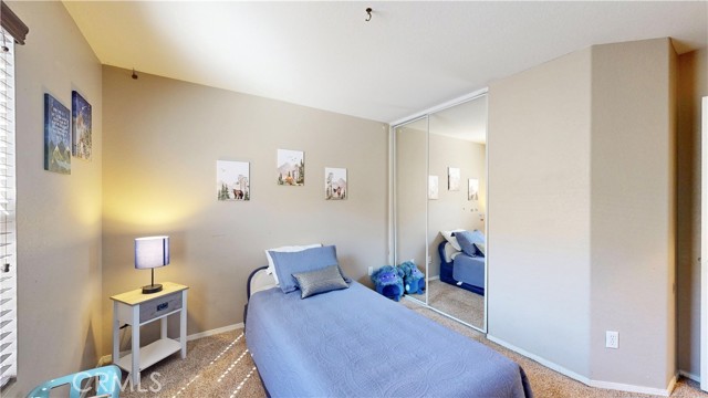 Detail Gallery Image 22 of 29 For 10375 Church, Rancho Cucamonga,  CA 91730 - 3 Beds | 2/1 Baths