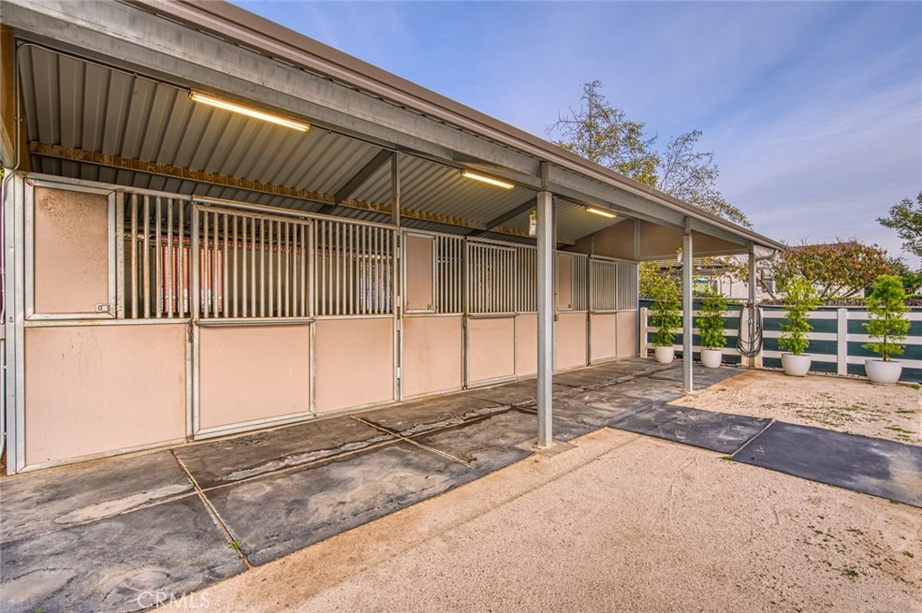 MLS #PW25280448 image #26