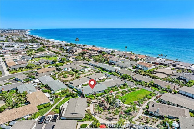 113 Via Breve #23, San Clemente, CA 92672