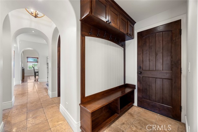 21925 Heatheridge Drive, Yorba Linda CA: https://media.crmls.org/medias/2198115f-c8bc-451f-8dc4-e7360f739968.jpg