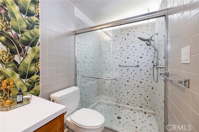 Detail Gallery Image 19 of 45 For 17025 Labrador St, Northridge,  CA 91325 - 4 Beds | 2/1 Baths