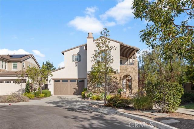 101 Prone, Irvine, CA 92618