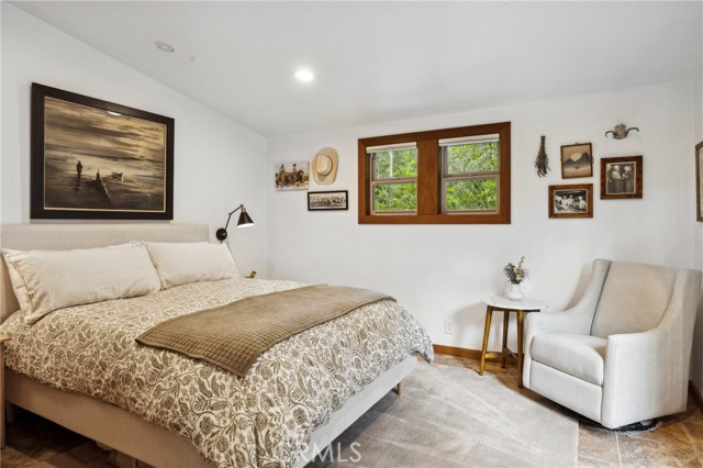 Detail Gallery Image 52 of 64 For 2965 Prefumo Canyon Rd, San Luis Obispo,  CA 93405 - 4 Beds | 3 Baths