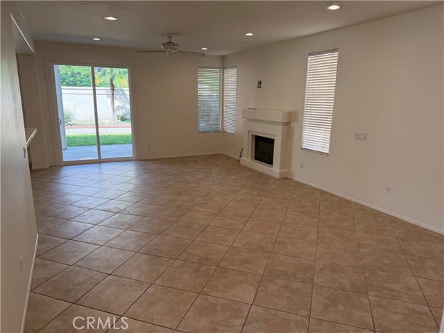 Detail Gallery Image 7 of 60 For 26231 Verona, Mission Viejo,  CA 92692 - 5 Beds | 3 Baths