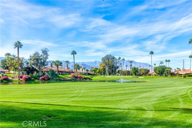 Front Image Thumbnail for CRSB25268348