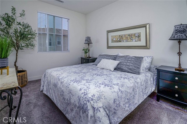 4332 WILD GINGER Circle, Yorba Linda CA: https://media.crmls.org/medias/2198587d-fc84-4039-adf9-e4020e3621b0.jpg