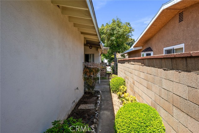 27944 Pontevedra Drive, Rancho Palos Verdes, California 90275, 4 Bedrooms Bedrooms, ,2 BathroomsBathrooms,Residential,Sold,Pontevedra,PV24129644