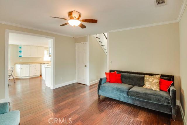 2009 Ruhland Avenue, Redondo Beach, California 90278, 3 Bedrooms Bedrooms, ,3 BathroomsBathrooms,Residential,Sold,Ruhland,SB15125760 2009 Ruhland Avenue, Redondo Beach, California 90278, 3 Bedrooms Bedrooms, ,3 BathroomsBathrooms,Residential,Sold,Ruhland,SB15125760