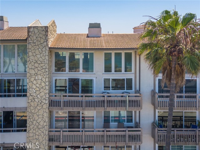 230 Catalina Avenue, Redondo Beach, California 90277, 3 Bedrooms Bedrooms, ,2 BathroomsBathrooms,Residential,Sold,Catalina,SB22137995