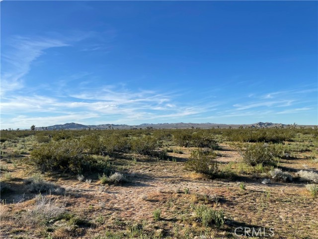 Detail Gallery Image 2 of 18 For 0 Chamberlain Way, Adelanto,  CA 92311 - – Beds | – Baths